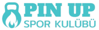 Pin Up Spor Kulübü